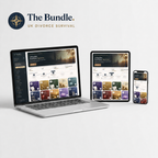 THE UK DIVORCE SURVIVAL BUNDLE