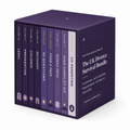 THE UK DIVORCE SURVIVAL BUNDLE