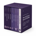 THE UK DIVORCE SURVIVAL BUNDLE